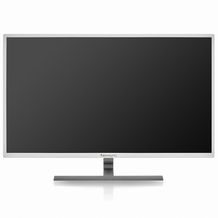 비트엠 Newsync B3200LED ECO HDMI 광시야각_이미지