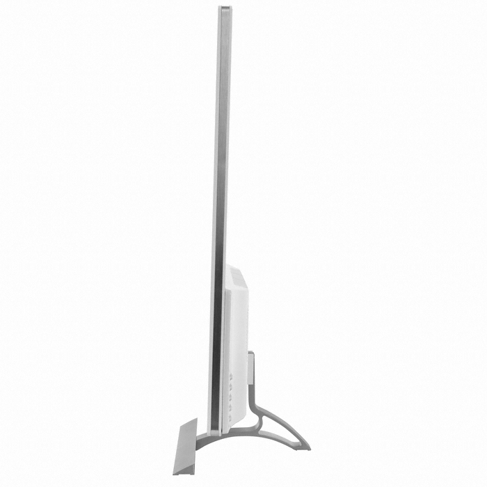 비트엠 Newsync B3200LED ECO HDMI 광시야각_이미지