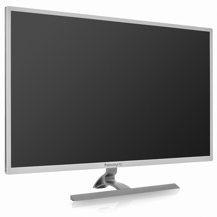 ��Ʈ�� Newsync B3200LED ECO HDMI ���þ߰�