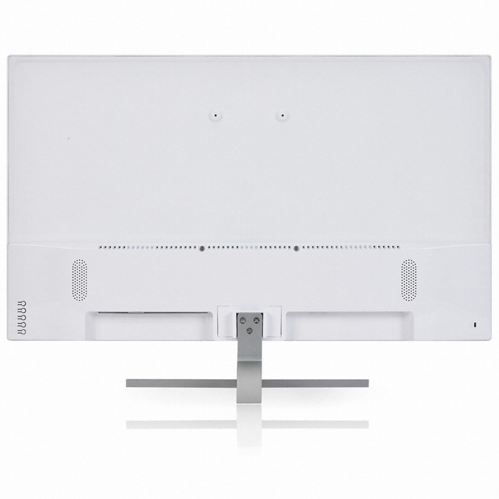 비트엠 Newsync B3200LED ECO HDMI 광시야각_이미지