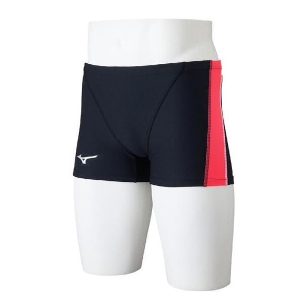 미즈노 남자 탄탄이 사각 수영복 G10910 패션수영복 51804164_이미지