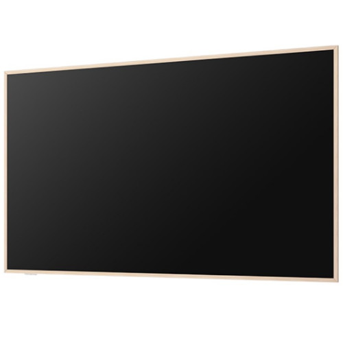 TCL 85A300W