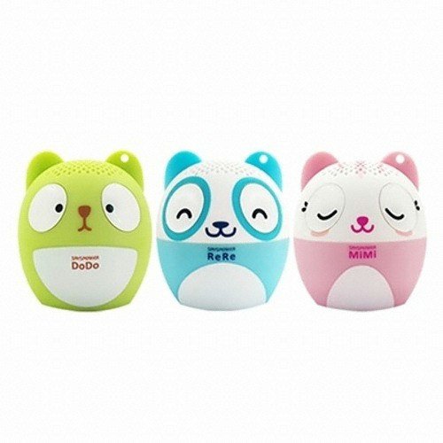 세이펜 도레미 (정품)_이미지