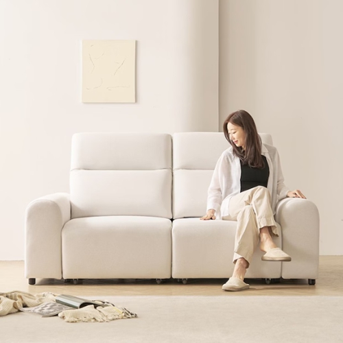 ����Ȩ ����Ʈ ���� ��� �����̵� ���� �к긯 ���� 3�ο�