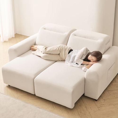 ����Ȩ ����Ʈ ���� ��� �����̵� ���� �к긯 ���� 3�ο�