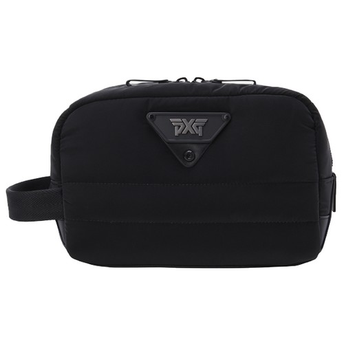 PXG 겨울 패딩 파우치 PHWPU8402-21