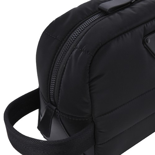 PXG 겨울 패딩 파우치 PHWPU8402-21_이미지