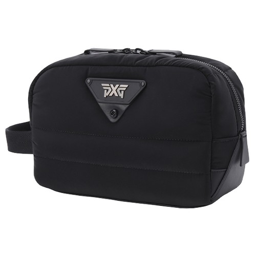 PXG �ܿ� �е� �Ŀ�ġ PHWPU8402-21