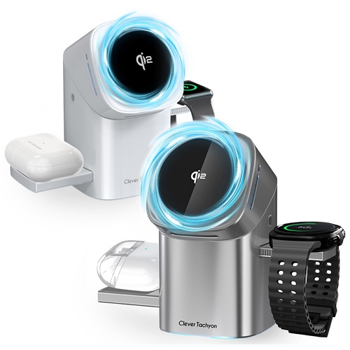 ��ǰ �� �̹���