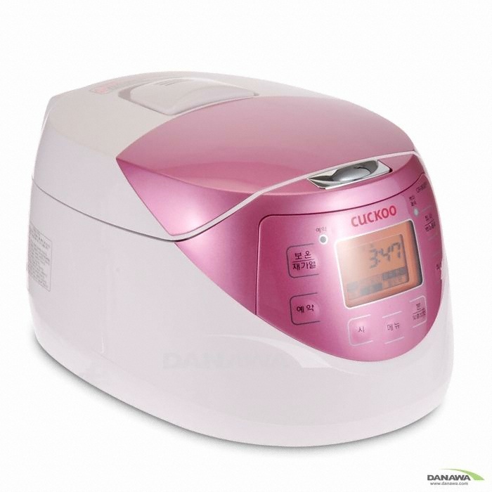 �������� ťƼ���� CR-0632FV