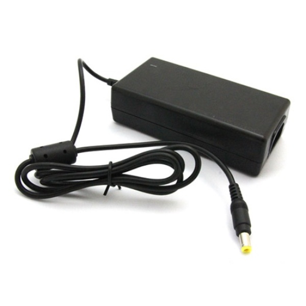 마하링크 ML-2425A 24V 2.5A 국산 다용도 어댑터_이미지