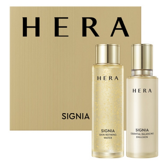 헤라 시그니아 2종세트 (단품세트)_이미지