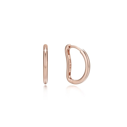 ���� ��𿡵κ� �̽� �� ��� �Ͱ��� JDRER5S09XX