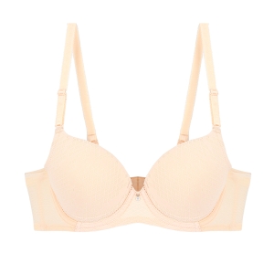 자스민 브라 빅사이즈 브래지어 AF컵 쿨 여자 여성 속옷 AF컵 DBR1156