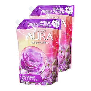 LG��Ȱ�ǰ� ������ �ƿ�� ��ȭĸ�� �ڽ��θӽ�ũ ���� 1.7L