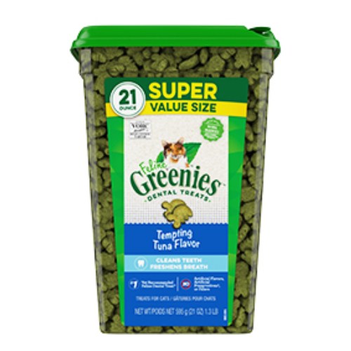 �ѱ����� �׸����� Ĺ �ʶ��� ��Ż Ʈ�� ��ġ 595g