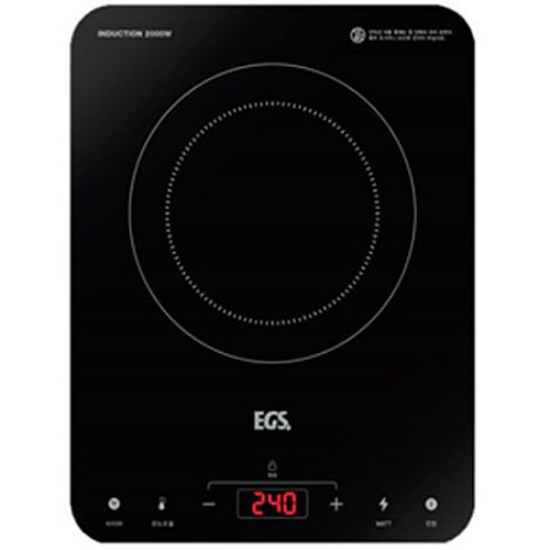 EGS �δ��� ������ YL-20K68