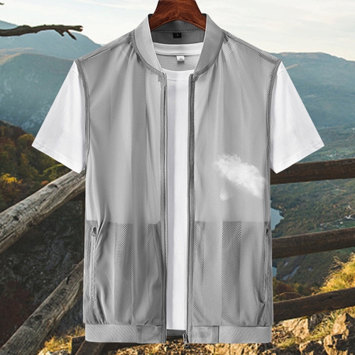 ������� ���� �޽� ���̽� ���� ���� ����Ʈ S10494637 ���� 5XL