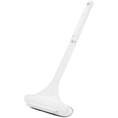 클린풀 투인원 방충망 청소솔