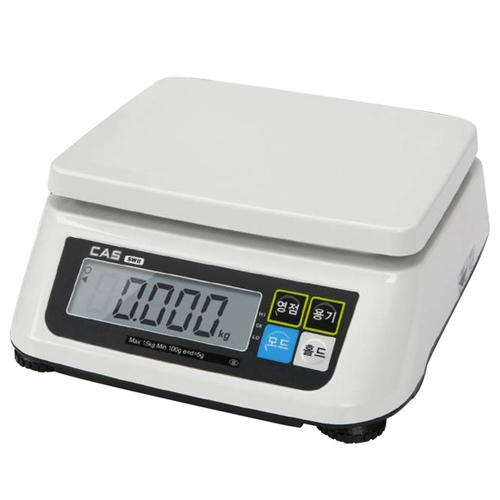 카스 SWII-3CS_이미지