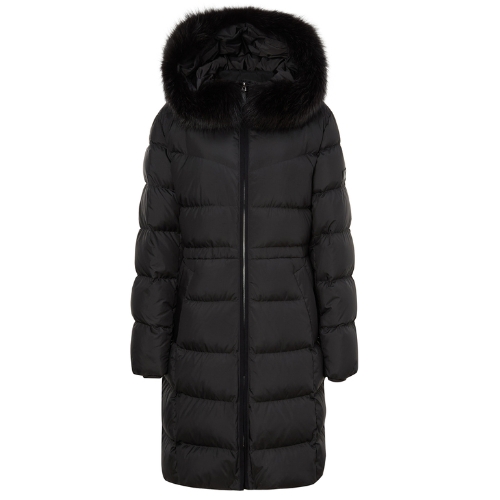 LF �ڽ����� Ż���� �����ٿ� �е����� DNJU4D812BK