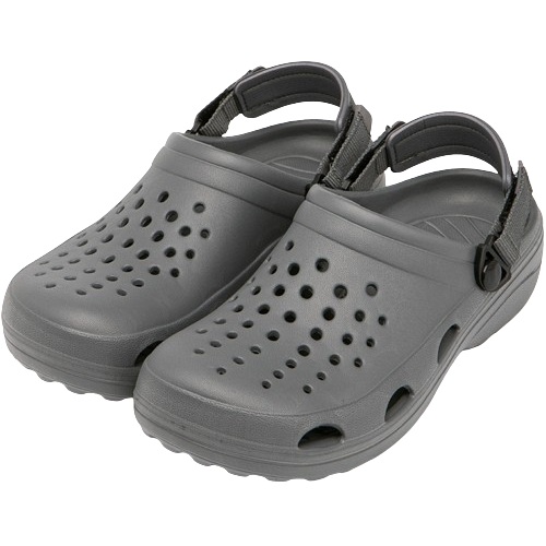 월드컵 파운드 차콜그레이_이미지