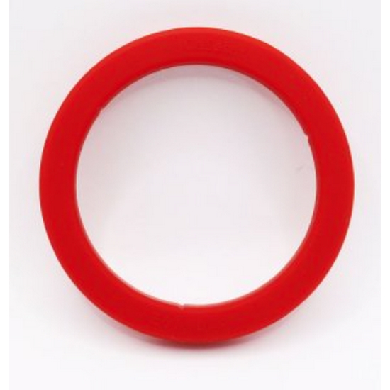 레네카 커피머신 가스켓 G1L 호환품_이미지