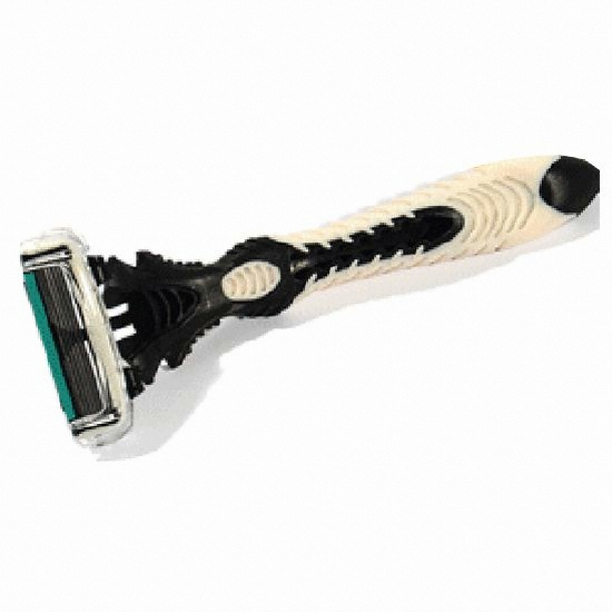 ������ ���̽�6 ��ȸ��鵵�� SX A100