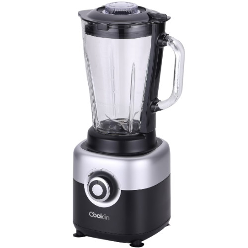 ����Űģ�ö�� ��Ų KEM-KD1750CP