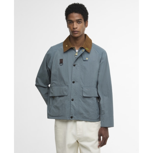 �ٹ� ���� URJU6E019B2 ���� Icons Spey Jacket ������ ������ ����