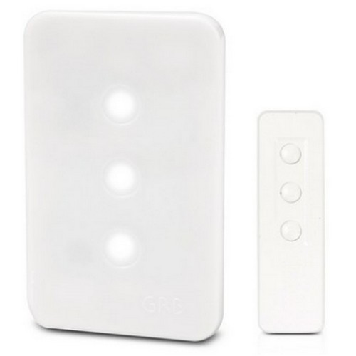 ��ġ�� ���� ���� ����ġ 3�� IAS-SW04-003