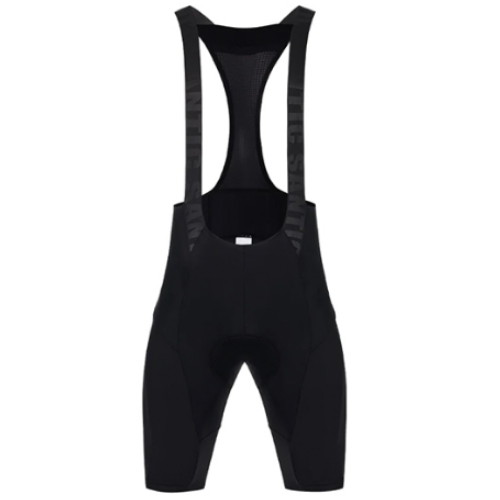 ��ƽ �е� 5�� ���� ������ ���� �ݹ��� M3C05168H