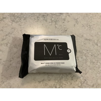 HNG ������ ���� ��Ʈ����ũ HD �Ŀ�� Ƽ�� 20��