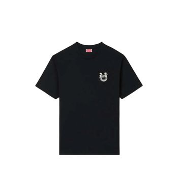 애경 루나 뉴 이어 티셔츠 151674332