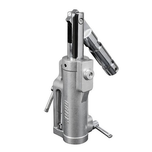 KUPO KCP-630 �޺� ��� �ٿ� ��