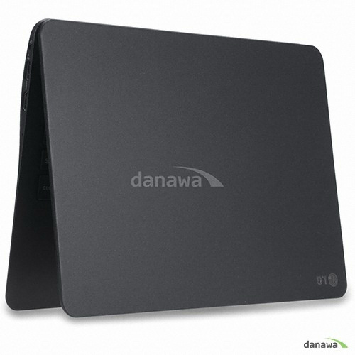 LG���� PC�׷� 13Z940-GT4HK