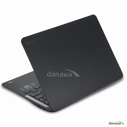 LG���� PC�׷� 13Z940-GT4HK