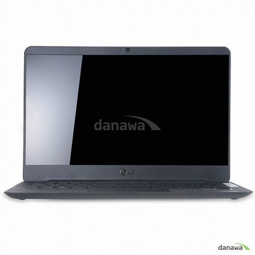 LG전자 PC그램 13Z940-GT4HK (기본)_이미지