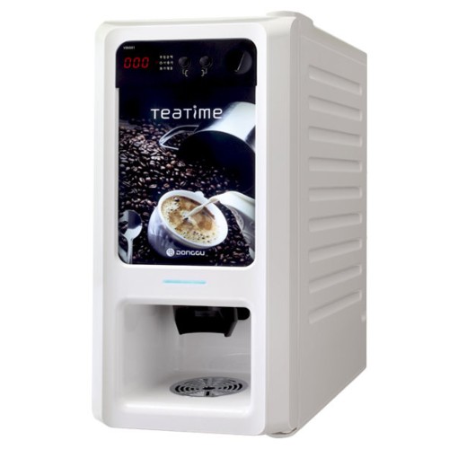 동구전자 VEN-501 (일반구매)_이미지