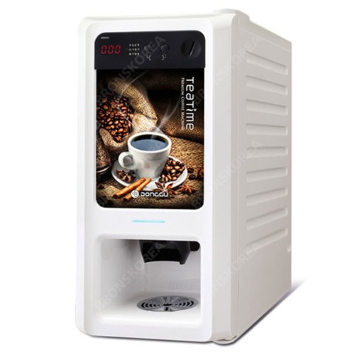 동구전자 VEN-501