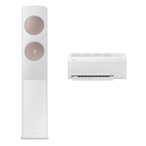 �Ｚ���� ����ũ ��ǳ Ŭ���� AF70F19D24IR3S