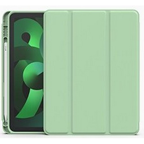 신지모루 iPad Pro 13 M4 스마트커버 애플수납 케이스_이미지