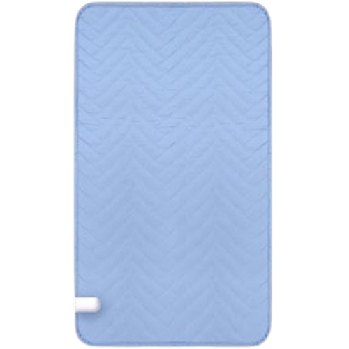 감성전자 온가족 탄소매트 SS-CB24 (더블 + 더블)