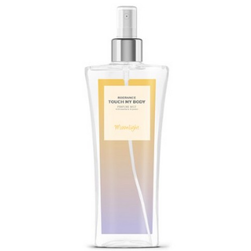 로에랑스 바디미스트 문라이트 250ml