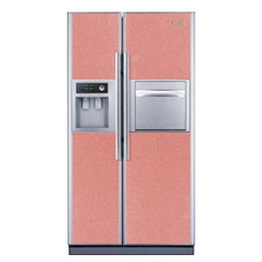 삼성전자 지펠 SRT668INI_이미지