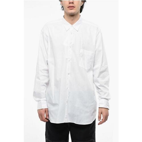 �ĵ������� ���� ���� FIB04162063000 WHT White