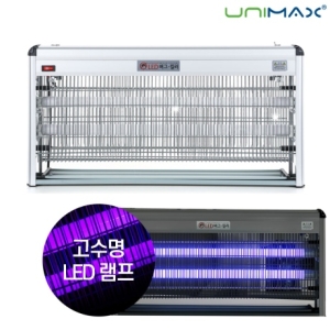 ���ϸƽ� ����ų�� �����ġ�� ������ġ�� �ĸ���ġ�� LED ���� 40W