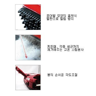씨쓰리아이디 CS-300_이미지