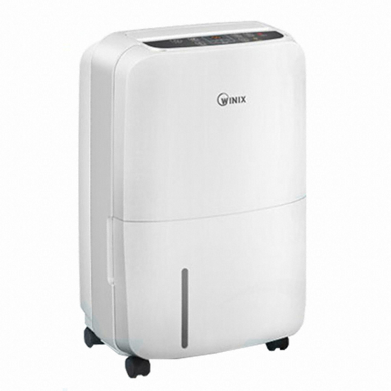 위닉스 뽀송 DHC-085ING