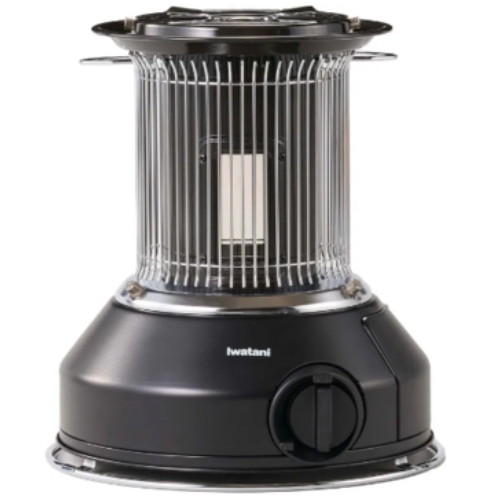 이와타니 CB-STV-MRD (해외구매)_이미지